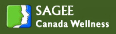 Sagee Canada Wellness